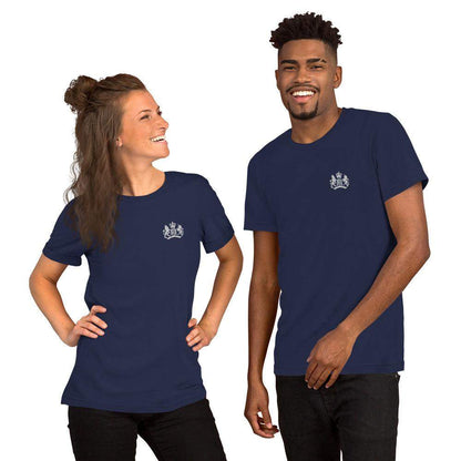Premium T-Shirt