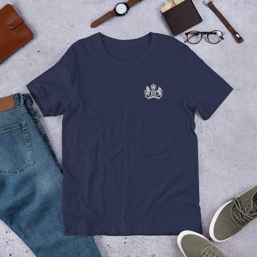 Premium T-Shirt