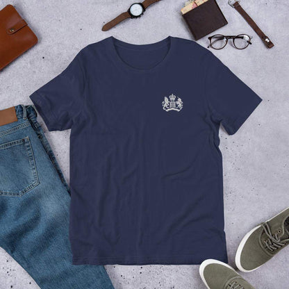 Premium T-Shirt