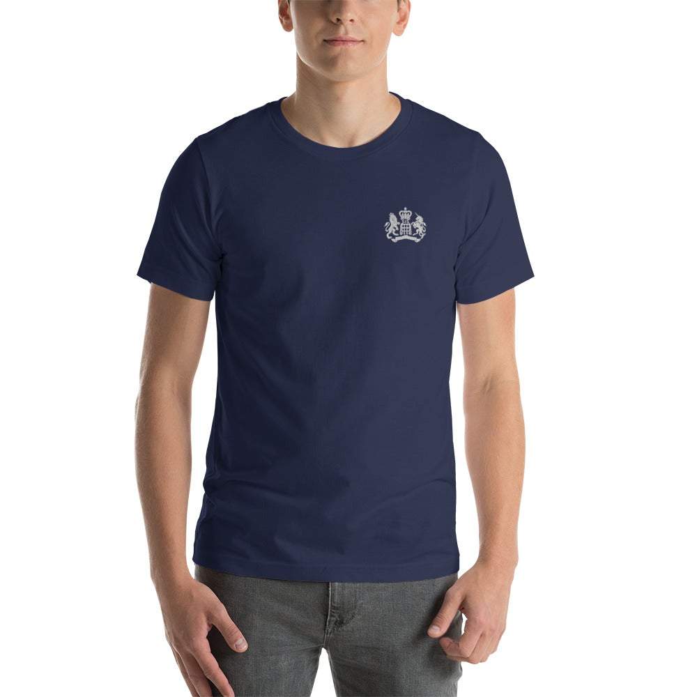 Premium T-Shirt