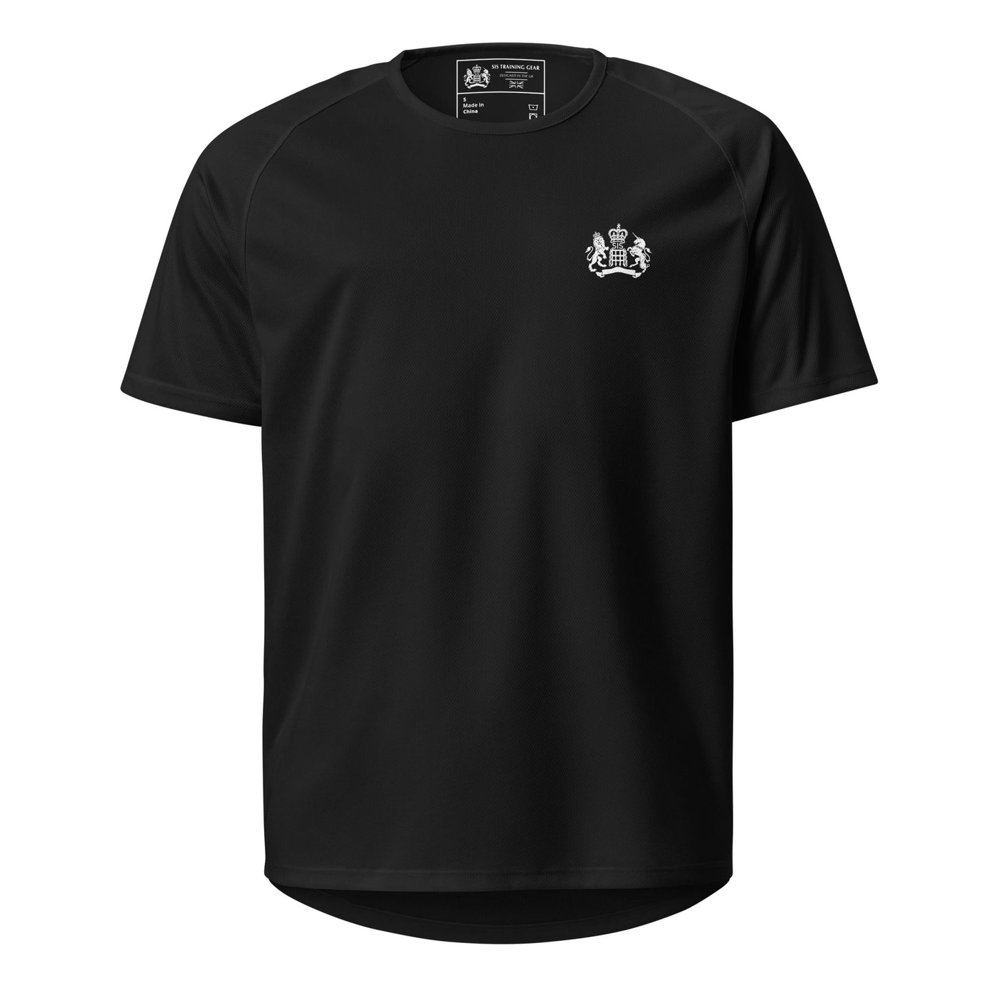 Tactical Training T-Shirt