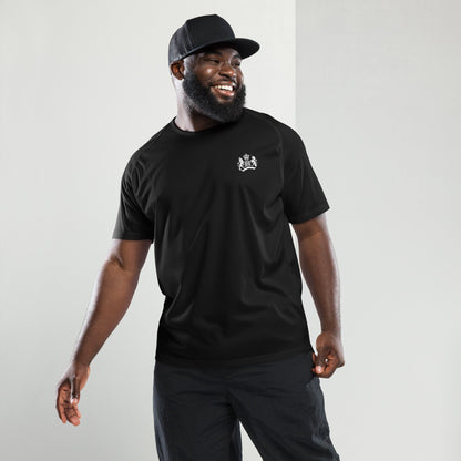 Tactical Training T-Shirt