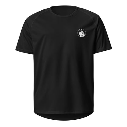 The Bond Experience Tactical T-Shirt