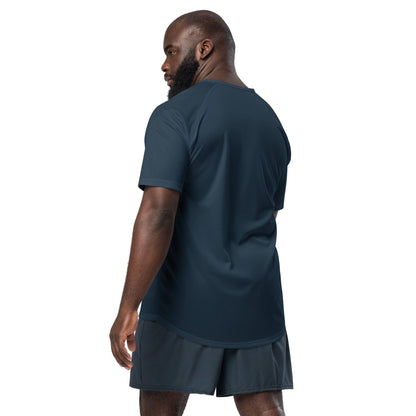 King's Crown Tactical T-Shirt