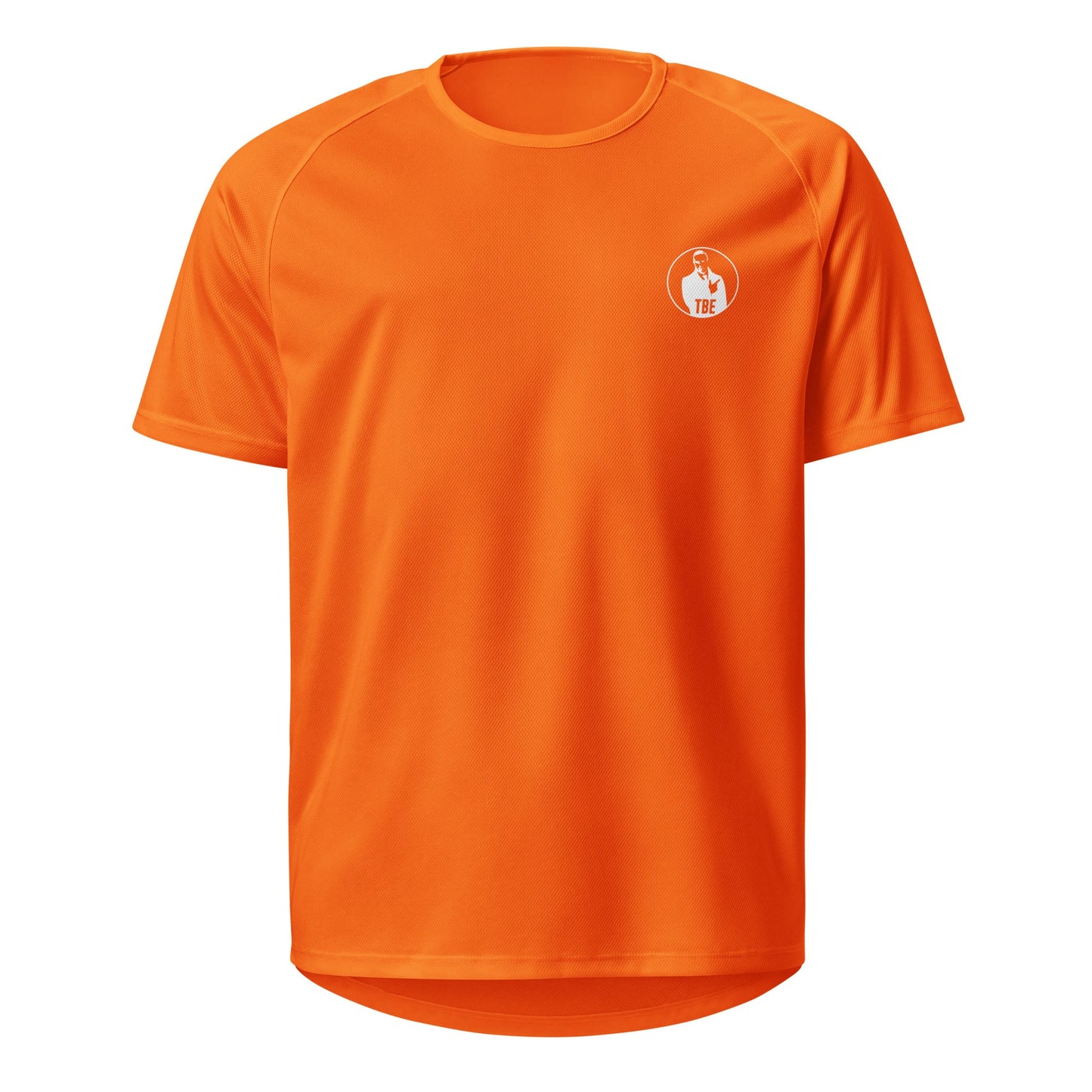 The Bond Experience Tactical T-Shirt