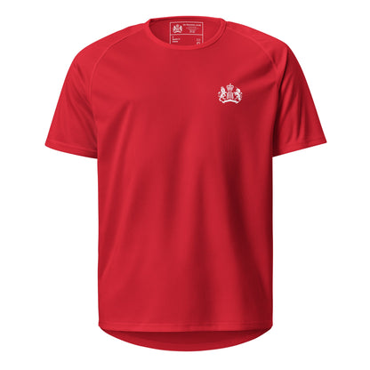 Tactical Training T-Shirt