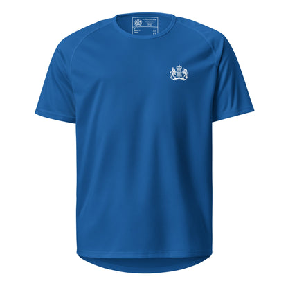 Tactical Training T-Shirt