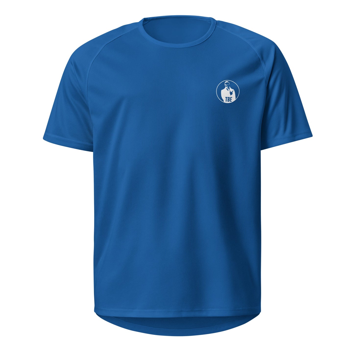 The Bond Experience Tactical T-Shirt