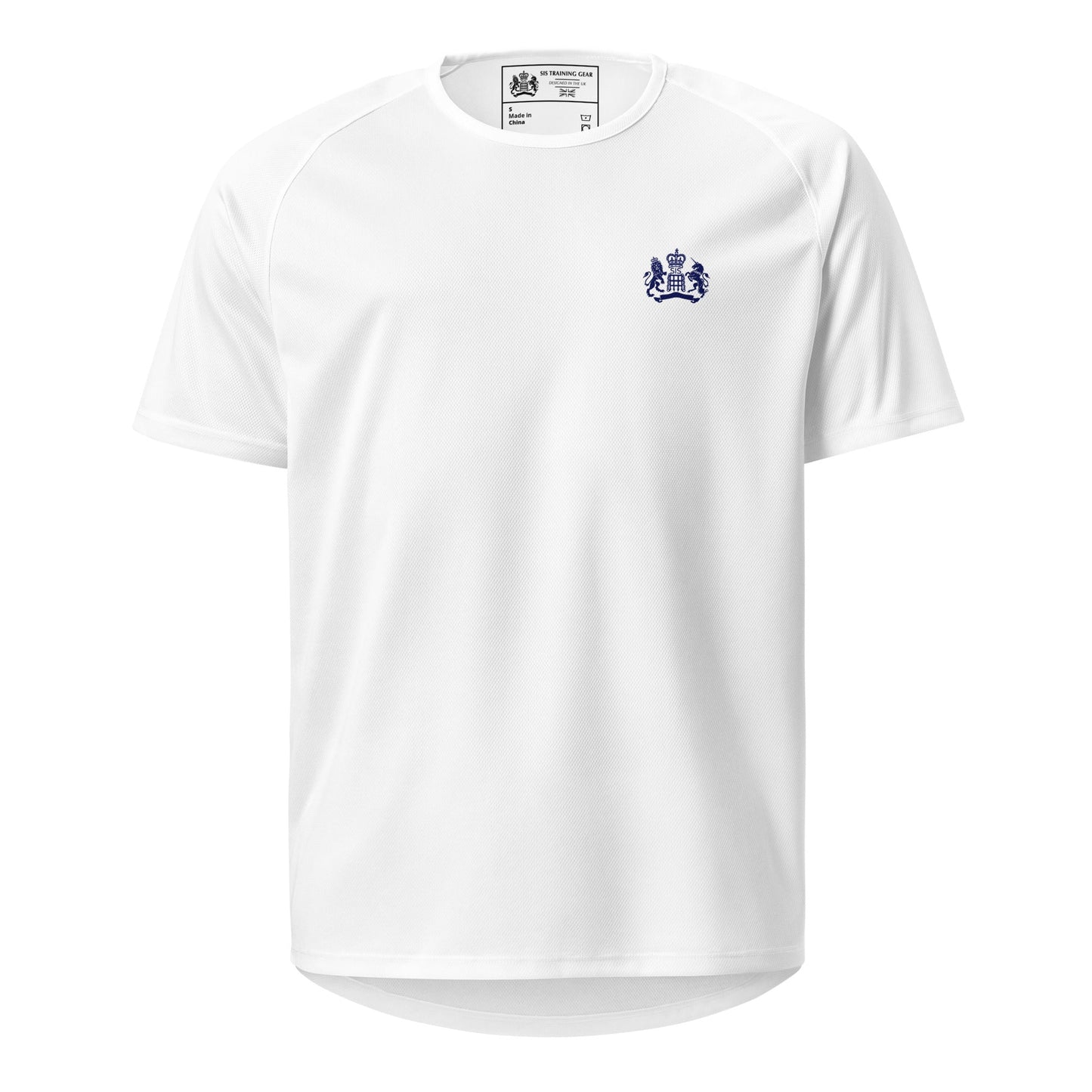 Tactical Training T-Shirt