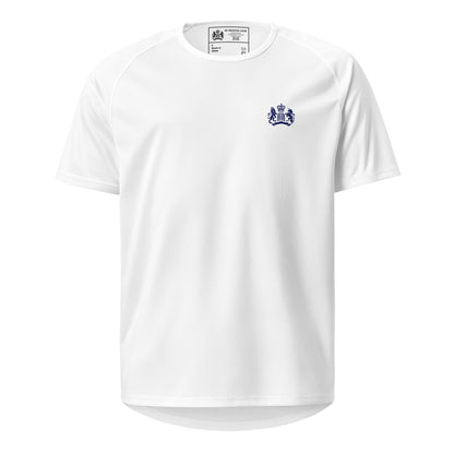 Tactical Training T-Shirt