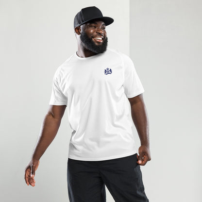 Tactical Training T-Shirt