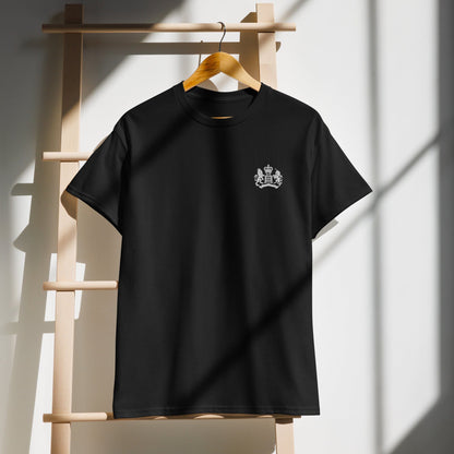 DryBlend® Athletic T-Shirt