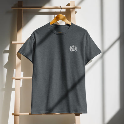 DryBlend® Athletic T-Shirt