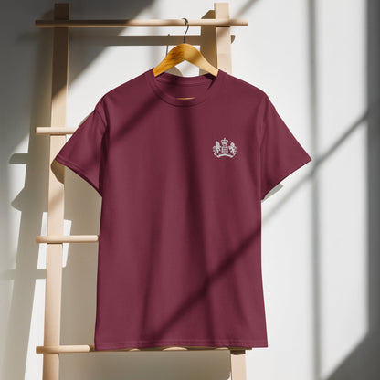 DryBlend® Athletic T-Shirt