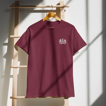 King's Crown DryBlend® T-Shirt