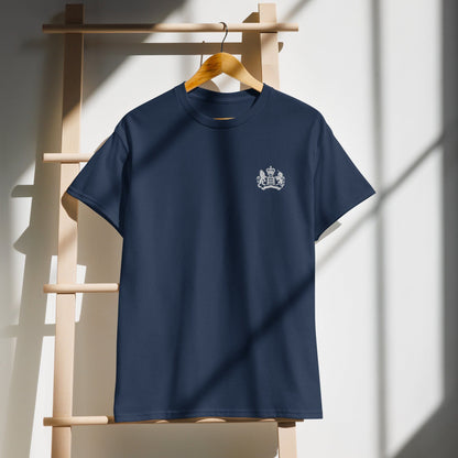 DryBlend® Athletic T-Shirt