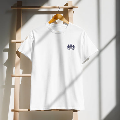 DryBlend® Athletic T-Shirt