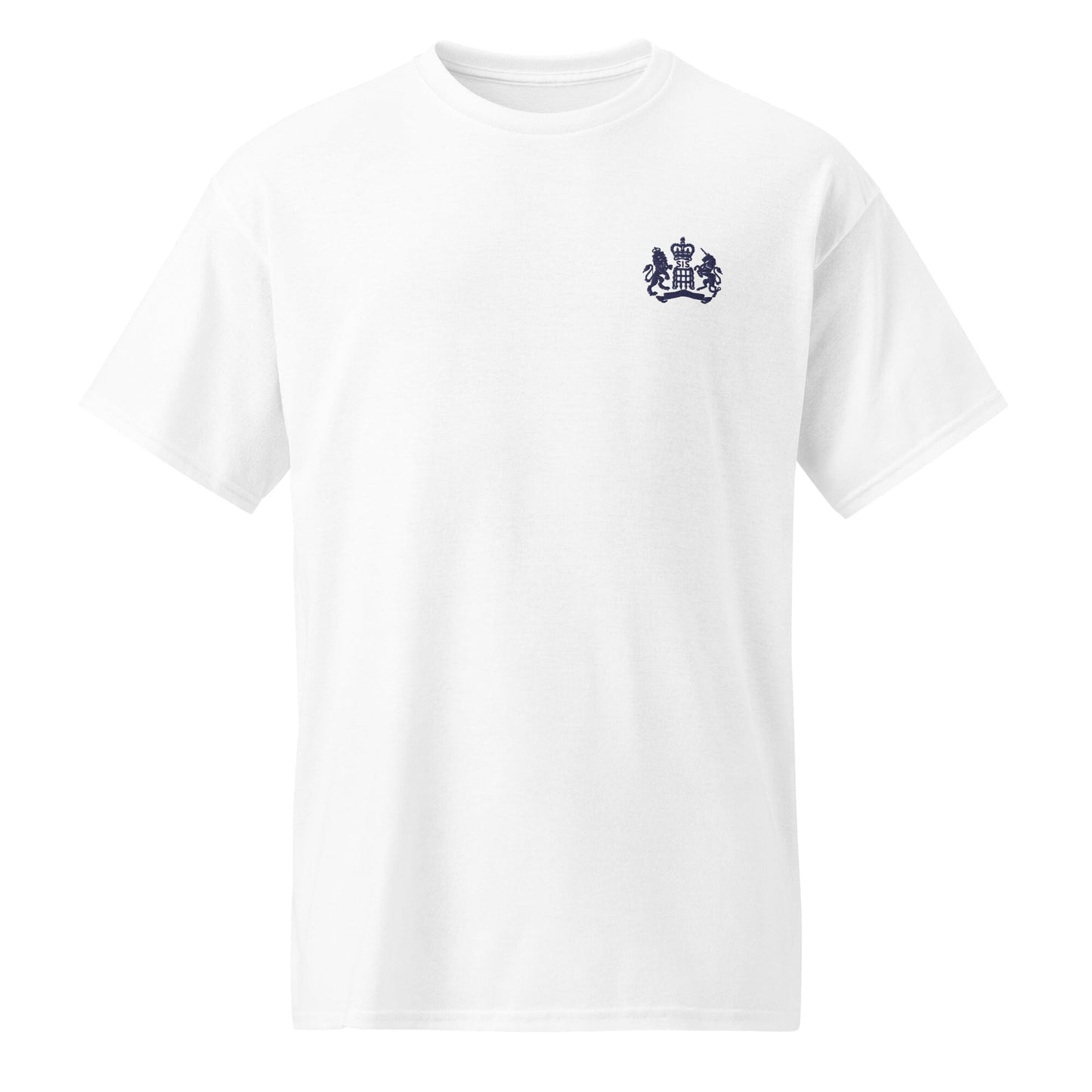 DryBlend® Athletic T-Shirt