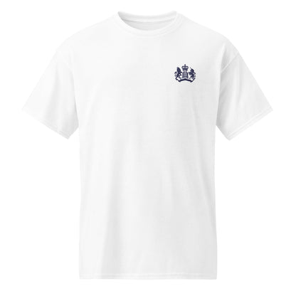 DryBlend® Athletic T-Shirt
