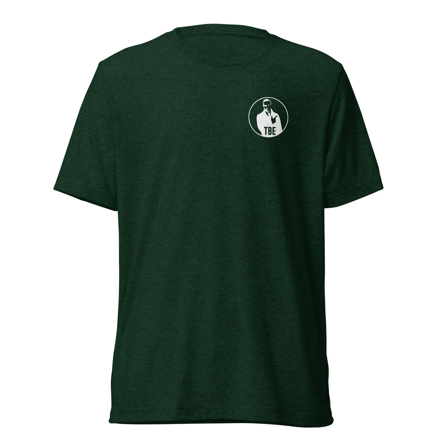 TBE Logo T-Shirt