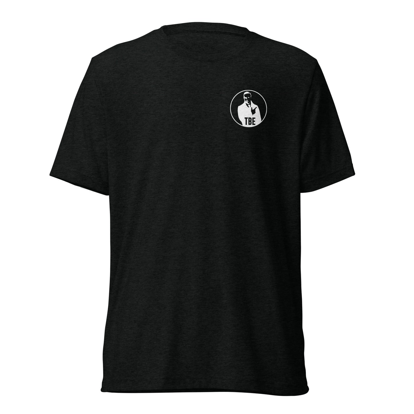 TBE Logo T-Shirt