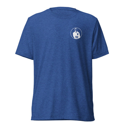 TBE Logo T-Shirt