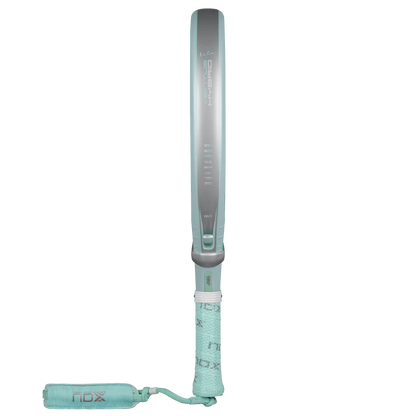 NOX Ventus Hybrid 12K Lite