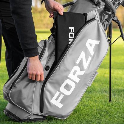 FORZA Winter Golf Fairway Mat