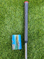 Adams Golf 20 Degree Hybrid Idea Pro, Stunning Club and Headcover - Golf Store UK