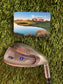 Ben Sayers M2 Sand Wedge, Stunning Club - Golf Store UK