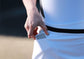 CaddyTalk Minimi Rangefinder - Free 1-2 Day UK Delivery Included - Golf Store UK