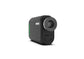 CaddyTalk Minimi Rangefinder - Free 1-2 Day UK Delivery Included - Golf Store UK