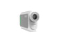 CaddyTalk Minimi Rangefinder - Free 1-2 Day UK Delivery Included - Golf Store UK