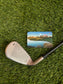 Callaway Big Bertha 4 Iron - Golf Store UK