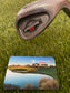 Callaway Big Bertha PW, Stunning Club - Golf Store UK
