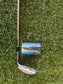 Callaway Forged 52 Degree Wedge Stunning Wedge - Golf Store UK
