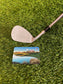 Callaway MACK DADDY 54 Degree Wedge, Stunning Club - Golf Store UK