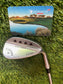 Callaway MACK DADDY 54 Degree Wedge, Stunning Club - Golf Store UK