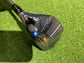 Callaway Paradym 21 Degree Hybrid Reg Flex 5.5 - Golf Store UK