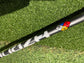 Callaway Paradym 21 Degree Hybrid Reg Flex 5.5 - Golf Store UK
