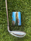 Callaway Steelhead X-14 Sand Wedge - Golf Store UK
