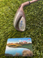 Callaway Steelhead X-14 Sand Wedge - Golf Store UK