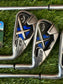 Callaway X-22 Iron Set, Stunning Set - Golf Store UK