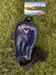 Callaway XR 5 Hybrid with Headcover, Stunning Club - Golf Store UK