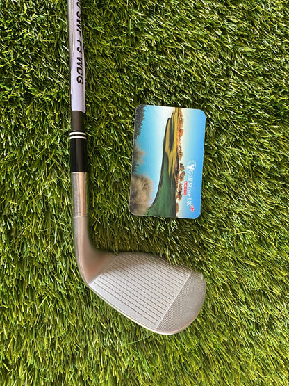 Cleveland CBX2 54 Degree Wedge (Left Handed) Stunning Wedge - Golf Store UK