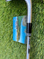 Cleveland RTX 58 Degree Wedge, 12 Full - Golf Store UK
