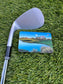 Cleveland RTX 58 Degree Wegde, Stunning Club - Golf Store UK