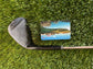 Cleveland RTX 588 60 Degree Wedge - Golf Store UK