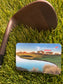 Cleveland Tom Austin 56 Degree Sand Wedge - Golf Store UK