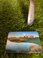 Cleveland Tom Austin 56 Degree Sand Wedge - Golf Store UK